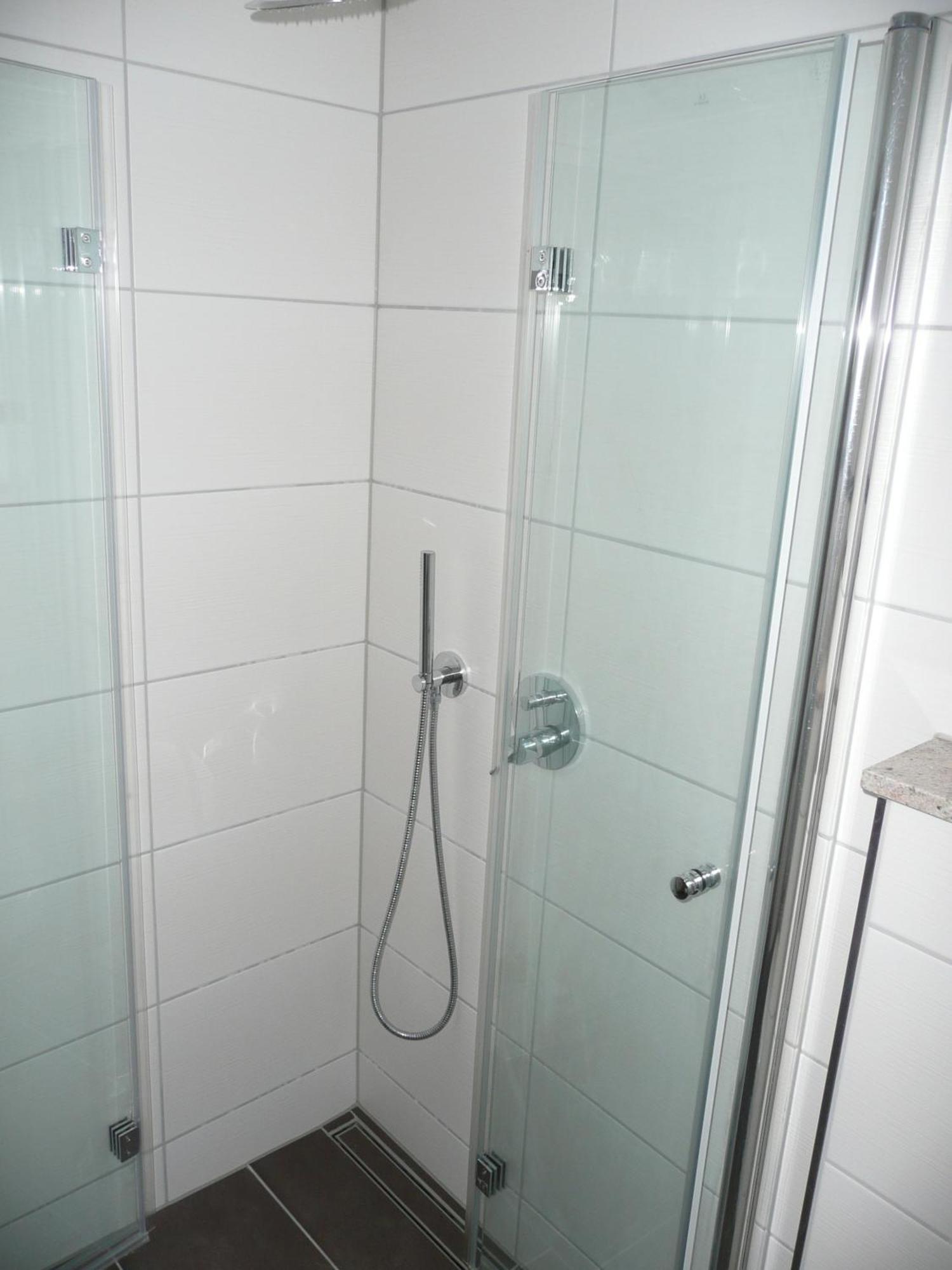 Burkert Apartment Gromitz Bagian luar foto
