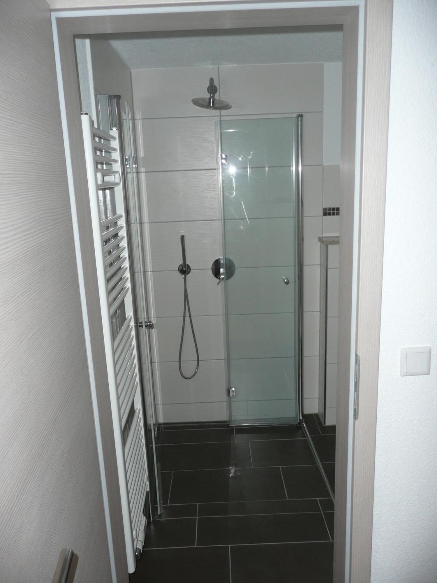 Burkert Apartment Gromitz Bagian luar foto