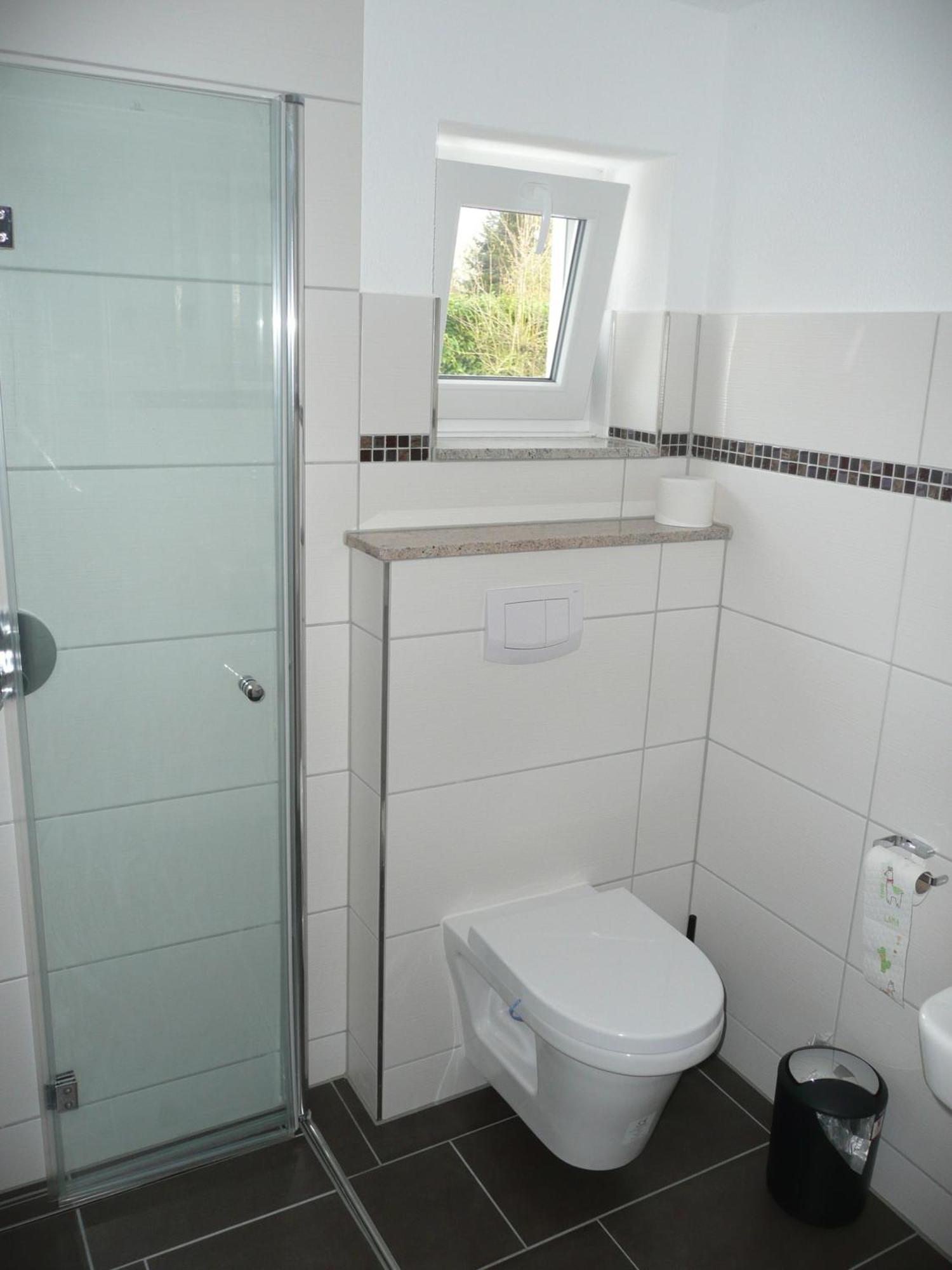 Burkert Apartment Gromitz Bagian luar foto